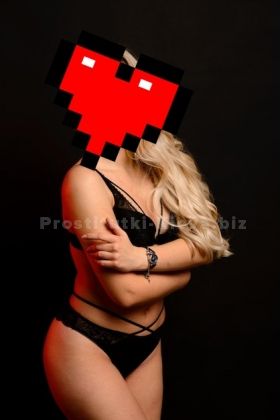 Проститутки Киева : Зина – фото 2