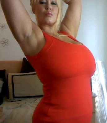 Проститутка Киева : Рита
– фото 1