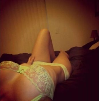 Проститутка Киева : Геночка
– фото 1