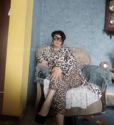 Проститутки Киева : Фиса
– фото 3