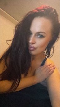 Проститутка Киева : Богдана
– фото 1