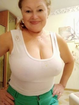 Проститутка Киева : Геночка
– фото 1