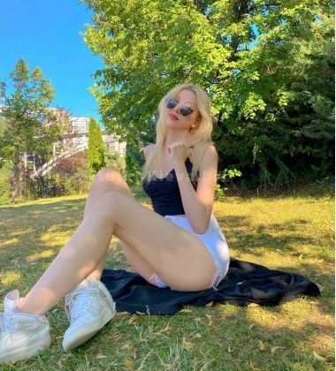 Проститутки Киева : Яна
– фото 2