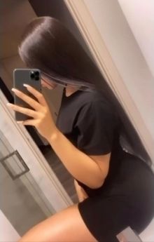 Проститутка Киева : Маргаритка
– фото 1