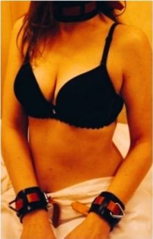 Проститутка Киева : Зинаида
– фото 1