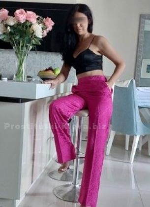 Проститутки Киева : Рая
– фото 2