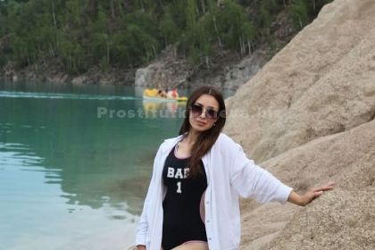 Проститутки Киева : Гнат Юрий – фото 1