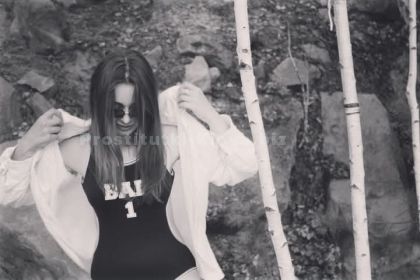 Проститутки Киева : Гнат Юрий – фото 2