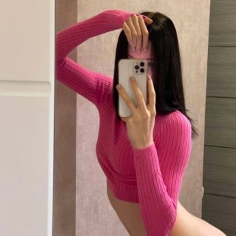 Проститутка Киева : Ларисочка
– фото 1