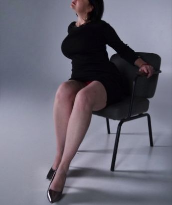 Проститутка Киева : Мария – фото 1