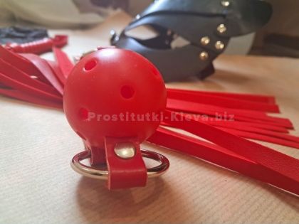 Проститутки Киева : Любочка
– фото 2