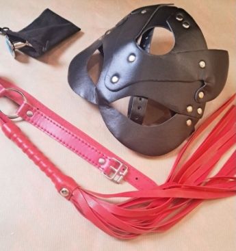 Проститутка Киева : Любочка
– фото 1