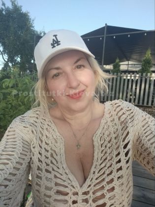 Проститутки Киева : Мая
– фото 1