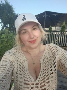 Проститутка Киева : Мая
– фото 1