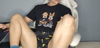 Проститутки Киева : Фиса
– фото 2