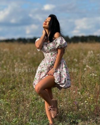 Проститутки Киева : Мая
– фото 3