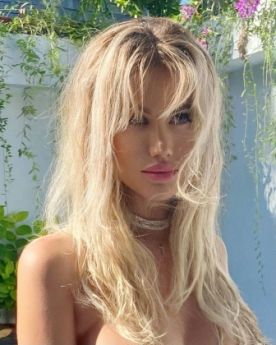 Проститутка Киева : Лина
– фото 1