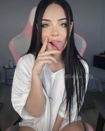 Проститутки Киева : Надочка
– фото 2