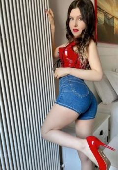 Проститутка Киева : Лина
– фото 1