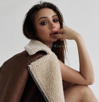 Проститутки Киева : Валя
– фото 1