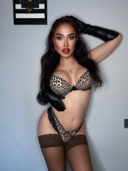 Проститутка Киева : Анжелика
– фото 1