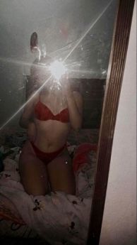 Проститутка Киева : Маринка
– фото 1