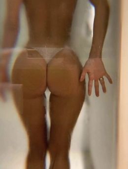 Проститутка Киева : Соня
– фото 1