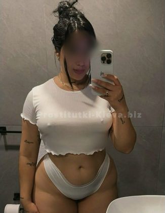 Проститутки Киева : Надочка
– фото 3