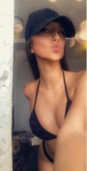 Проститутка Киева : Тамара
– фото 1