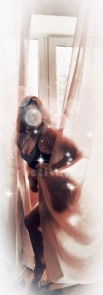 Проститутки Киева : Яночка
– фото 1