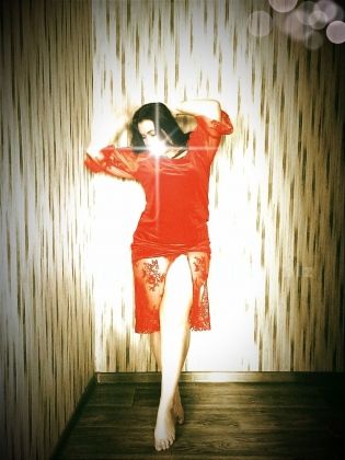 Проститутки Киева : Яночка
– фото 2