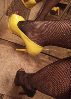 Проститутка Киева : Серафимка
– фото 1