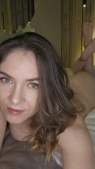 Проститутка Киева : Анна
– фото 1