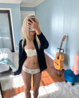 Проститутка Киева : Даша
– фото 1