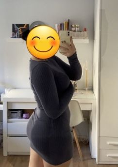 Проститутка Киева : Тая
– фото 1