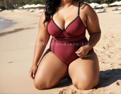 Проститутки Киева : Вера
– фото 2