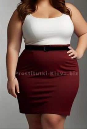 Проститутки Киева : Вера
– фото 3