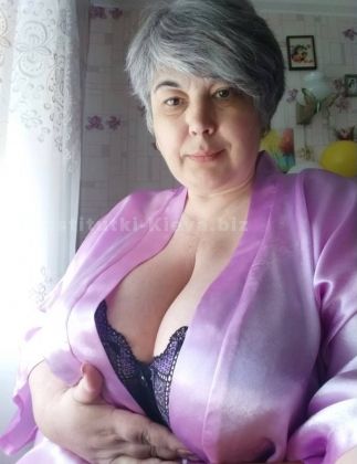 Проститутки Киева : Анжела
– фото 1