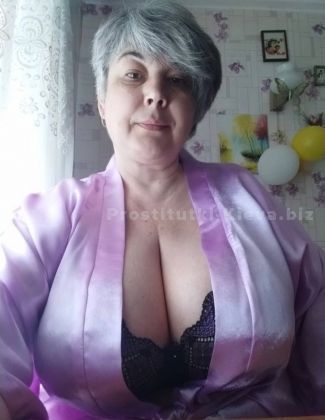 Проститутки Киева : Анжела
– фото 2