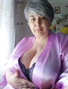 Проститутка Киева : Анжела
– фото 1