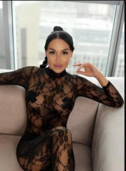 Проститутка Киева : Соня
– фото 1