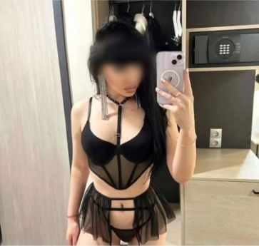 Проститутка Киева : Тамарочка
– фото 1