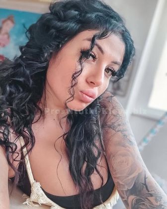 Проститутки Киева : Маргарита
– фото 1