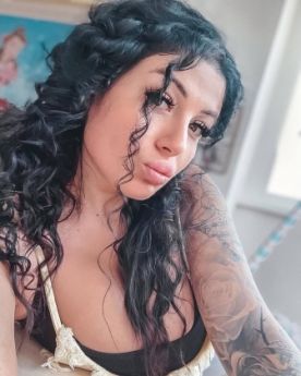 Проститутка Киева : Маргарита
– фото 1