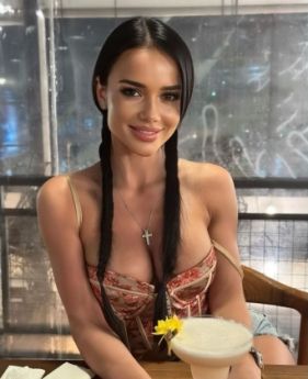 Проститутка Киева : Розочка
– фото 1