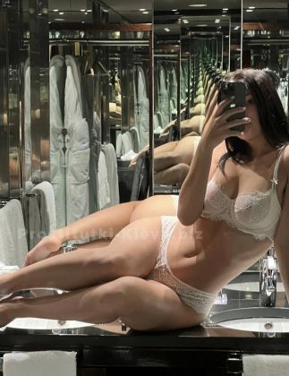 Проститутки Киева : Антонина
– фото 1