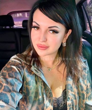 Проститутки Киева : Роза
– фото 2