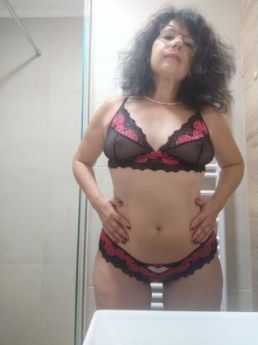 Проститутка Киева : Даша
– фото 1