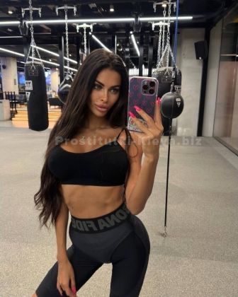 Проститутки Киева : Ирина
– фото 2