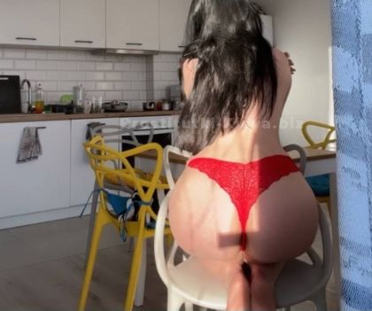 Проститутки Киева : Катя
– фото 1